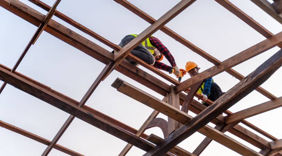 Professional Storm Sewer Service services in Temple, OK